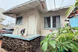 1119 Young St, Honolulu, HI 96814 - Photo 5