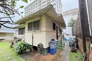 1119 Young St, Honolulu, HI 96814 - Photo 13