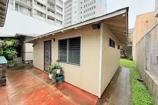 1119 Young St, Honolulu, HI 96814 - Photo 7