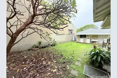 1119 Young Street, Honolulu, HI 96814 - Photo 17