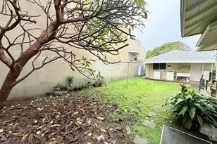 1119 Young St, Honolulu, HI 96814 - Photo 17