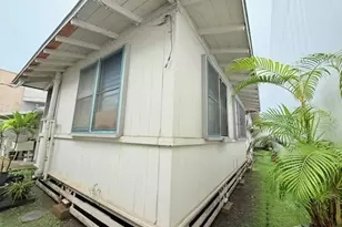 1119 Young St, Honolulu, HI 96814 - Photo 15