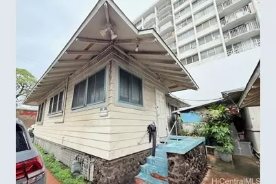 1119 Young Street, Honolulu, HI 96814 - Photo 3
