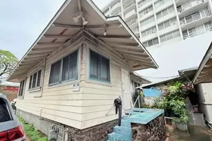1119 Young St, Honolulu, HI 96814 - Photo 3