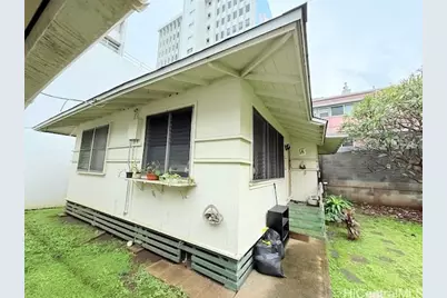 1119 Young Street, Honolulu, HI 96814 - Photo 11
