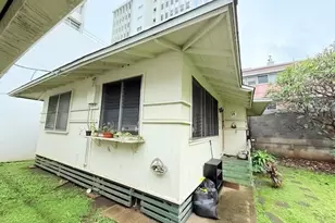 1119 Young St, Honolulu, HI 96814 - Photo 11