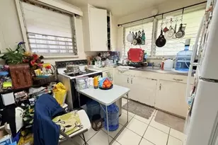 1119 Young St, Honolulu, HI 96814 - Photo 13