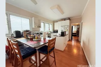 1119 Young Street, Honolulu, HI 96814 - Photo 5