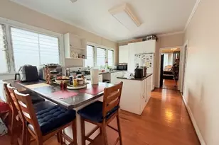 1119 Young St, Honolulu, HI 96814 - Photo 5