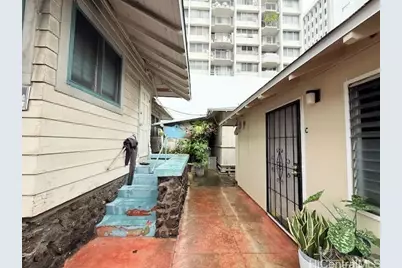 1119 Young Street, Honolulu, HI 96814 - Photo 7