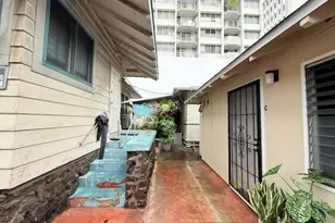 1119 Young St, Honolulu, HI 96814 - Photo 7
