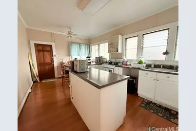 1119 Young Street, Honolulu, HI 96814 - Photo 3