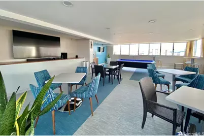 2427 Kuhio Avenue #2408, Honolulu, HI 96815 - Photo 15