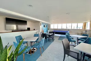 2427 Kuhio Ave, Honolulu, HI 96815 - Photo 15