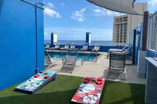 2427 Kuhio Ave, Honolulu, HI 96815 - Photo 11