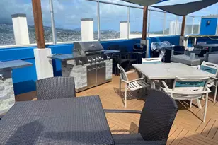 2427 Kuhio Ave, Honolulu, HI 96815 - Photo 13