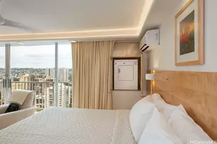 2427 Kuhio Ave, Honolulu, HI 96815 - Photo 3