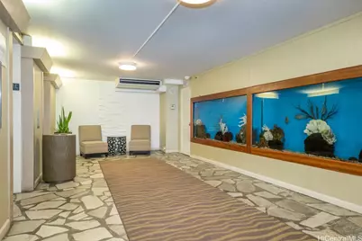 2427 Kuhio Avenue #2408, Honolulu, HI 96815 - Photo 19