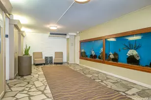 2427 Kuhio Ave, Honolulu, HI 96815 - Photo 19