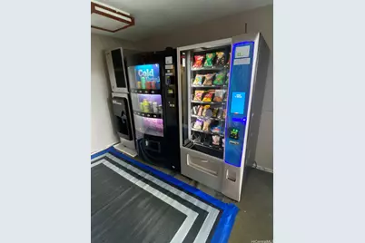 2427 Kuhio Avenue #2408, Honolulu, HI 96815 - Photo 17