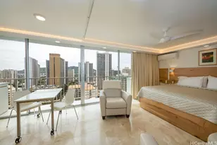 2427 Kuhio Ave, Honolulu, HI 96815 - Photo 7