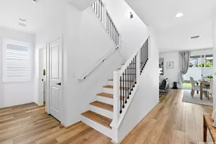 91-1931 Makahehi Loop, Ewa Beach, HI 96706 - Photo 11