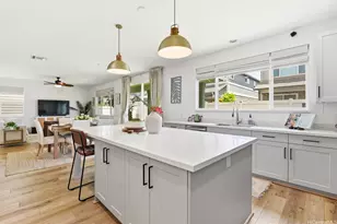 91-1931 Makahehi Loop, Ewa Beach, HI 96706 - Photo 9