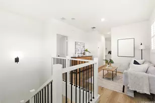 91-1931 Makahehi Loop, Ewa Beach, HI 96706 - Photo 13