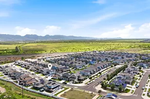 91-1931 Makahehi Loop, Ewa Beach, HI 96706 - Photo 25