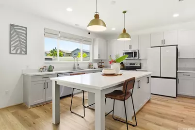 91-1931 Makahehi Loop, Ewa Beach, HI 96706 - Photo 7