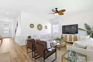 91-1931 Makahehi Loop, Ewa Beach, HI 96706 - Photo 5