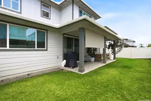 91-1931 Makahehi Loop, Ewa Beach, HI 96706 - Photo 21