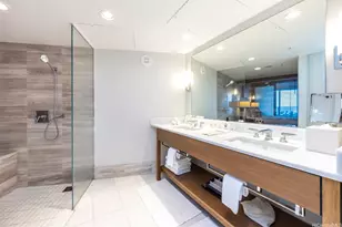 2139 Kuhio Ave, Honolulu, HI 96815 - Photo 13