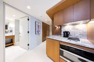 2139 Kuhio Ave, Honolulu, HI 96815 - Photo 11