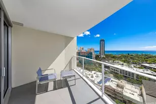 2139 Kuhio Ave, Honolulu, HI 96815 - Photo 3