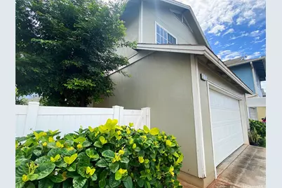 91-1013 Leleoi Street #94, Ewa Beach, HI 96706 - Photo 3
