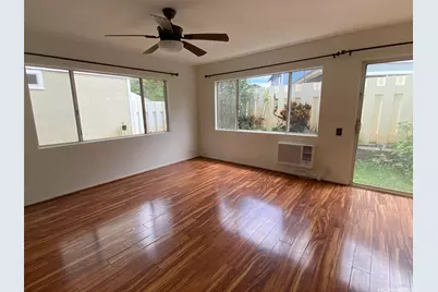 91-1013 Leleoi Street #94, Ewa Beach, HI 96706 - Photo 5