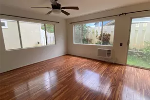 91-1013 Leleoi St, Ewa Beach, HI 96706 - Photo 5