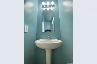 91-1013 Leleoi Street #94, Ewa Beach, HI 96706 - Photo 15