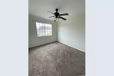 91-1013 Leleoi Street #94, Ewa Beach, HI 96706 - Photo 13