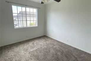 91-1013 Leleoi St, Ewa Beach, HI 96706 - Photo 13