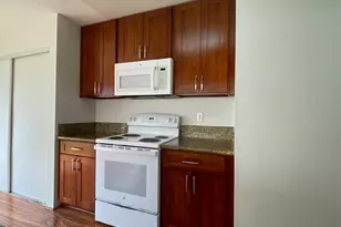 91-1013 Leleoi St, Ewa Beach, HI 96706 - Photo 9