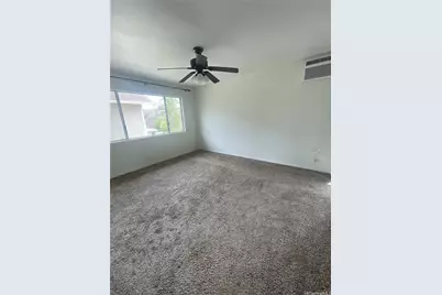 91-1013 Leleoi Street #94, Ewa Beach, HI 96706 - Photo 11