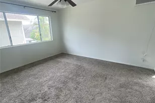 91-1013 Leleoi St, Ewa Beach, HI 96706 - Photo 11