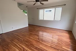 91-1013 Leleoi St, Ewa Beach, HI 96706 - Photo 7