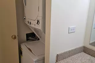 430 Keoniana St, Honolulu, HI 96815 - Photo 11