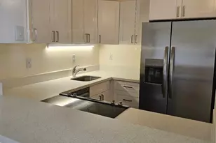 430 Keoniana St, Honolulu, HI 96815 - Photo 3