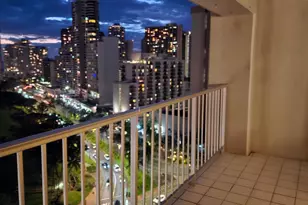 430 Keoniana St, Honolulu, HI 96815 - Photo 17