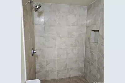430 Keoniana Street #1304, Honolulu, HI 96815 - Photo 13