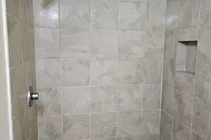 430 Keoniana St, Honolulu, HI 96815 - Photo 13